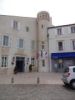 14_29 St-Martin-de-Re.jpg
